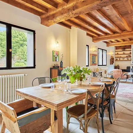 Honfleur By Interhome بيت للعطل Gonneville-sur-Honfleur