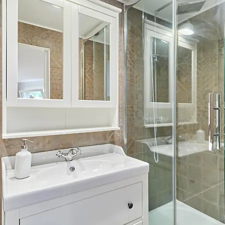 Honfleur By Interhome