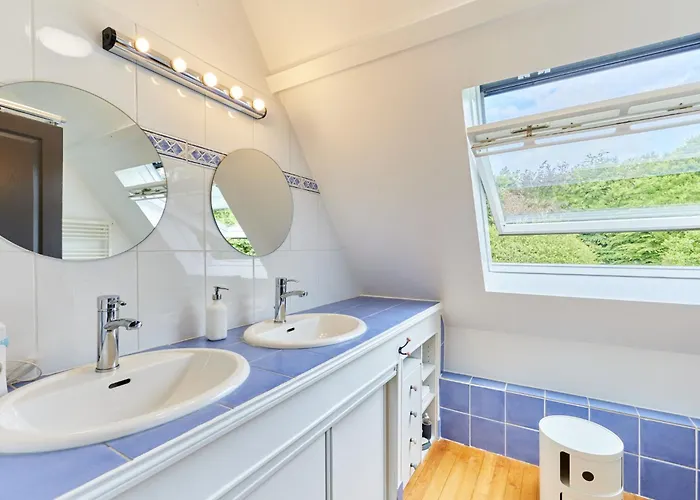 Honfleur By Interhome Gonneville-sur-Honfleur